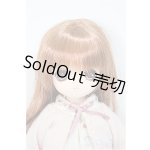 画像: AZONE/えっくす☆きゅーと:Classic Alice Tick Tock Rabbit HIMENO(ひめの)/0 A-25-12-03-251-NY-ZA