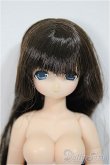 画像1: AZONE/えっくす☆きゅーとふぁみりー:みおの休日(ドールショウ開催記念ver.)/0 A-25-12-03-253-NY-ZA (1)
