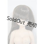 画像: AZONE/えっくす☆きゅーとふぁみりー:みおの休日(ドールショウ開催記念ver.)/0 A-25-12-03-253-NY-ZA