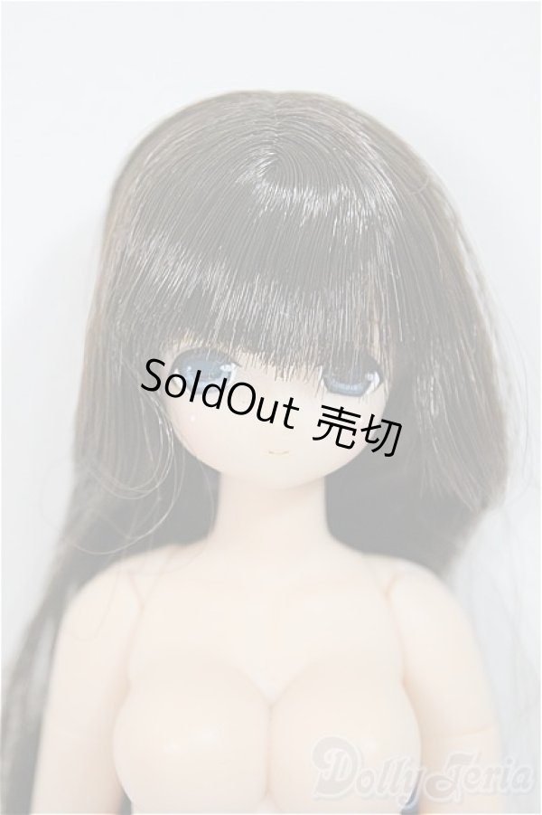 画像1: AZONE/えっくす☆きゅーとふぁみりー:みおの休日(ドールショウ開催記念ver.)/0 A-25-12-03-253-NY-ZA (1)