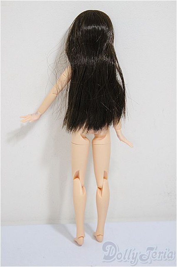 画像3: AZONE/えっくす☆きゅーとふぁみりー:みおの休日(ドールショウ開催記念ver.)/0 A-25-12-03-253-NY-ZA (3)