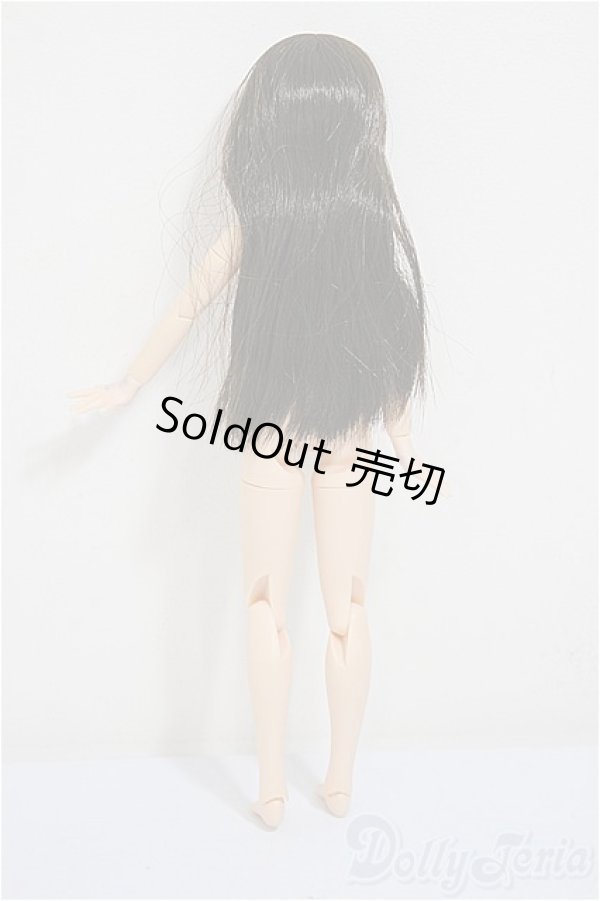 画像3: AZONE/えっくす☆きゅーとふぁみりー:みおの休日(ドールショウ開催記念ver.)/0 A-25-12-03-253-NY-ZA (3)