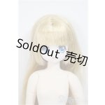 画像: Magical☆CUTE/Happy Shiny Koron(ころん)(ドールショウ開催記念ver.)/0 A-25-12-03-254-NY-ZA