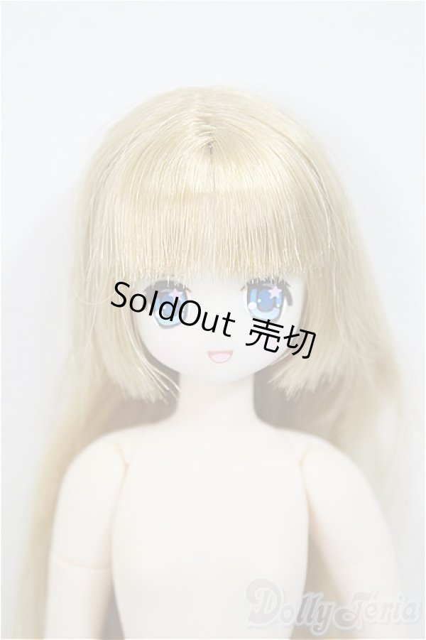 画像1: Magical☆CUTE/Happy Shiny Koron(ころん)(ドールショウ開催記念ver.)/0 A-25-12-03-254-NY-ZA (1)