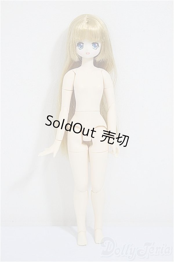 画像2: Magical☆CUTE/Happy Shiny Koron(ころん)(ドールショウ開催記念ver.)/0 A-25-12-03-254-NY-ZA (2)