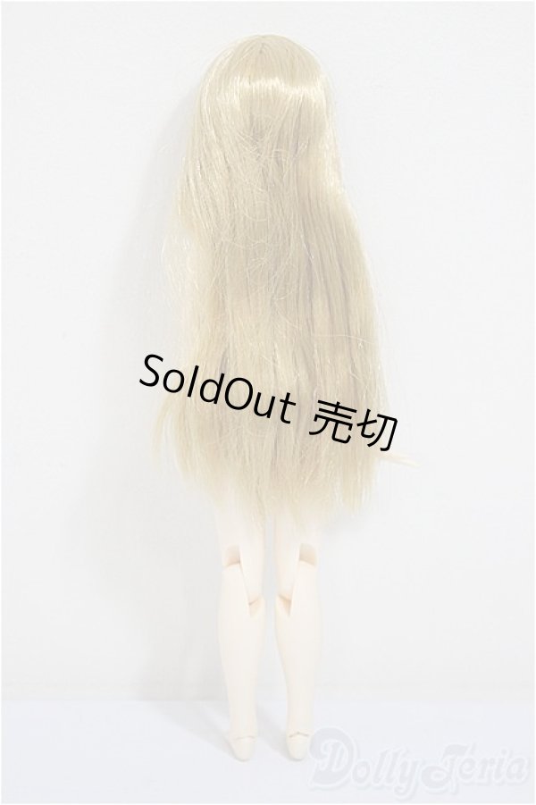 画像3: Magical☆CUTE/Happy Shiny Koron(ころん)(ドールショウ開催記念ver.)/0 A-25-12-03-254-NY-ZA (3)