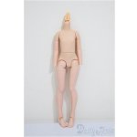 画像: azone/ピュアニーモフレクション XS/女の子/0 A-25-12-03-255-NY-ZA