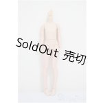 画像: azone/ピュアニーモフレクション XS/女の子/0 A-25-12-03-255-NY-ZA