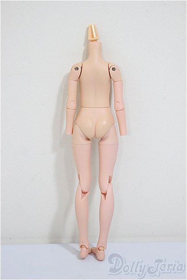 画像2: azone/ピュアニーモフレクション XS/女の子/0 A-25-12-03-255-NY-ZA (2)