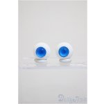 画像: 18mm/グラスアイ/ドール用 アイ A-25-12-03-268-NY-ZA