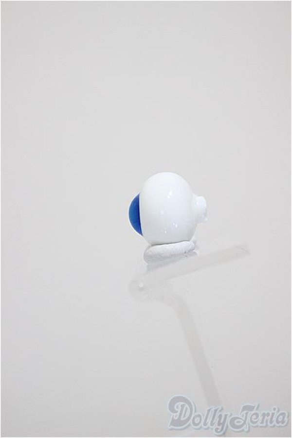 画像2: 18mm/グラスアイ/ドール用　アイ A-25-12-03-268-NY-ZA (2)