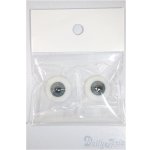 画像: 18mm/グラスアイ/ドール用　アイ A-25-12-03-278-NY-ZA