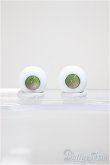 画像1: 14mm/グラスアイ/ドール用　アイ A-25-12-03-281-NY-ZA (1)