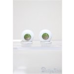 画像: 14mm/グラスアイ/ドール用　アイ A-25-12-03-281-NY-ZA