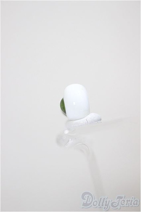 画像2: 14mm/グラスアイ/ドール用　アイ A-25-12-03-281-NY-ZA (2)