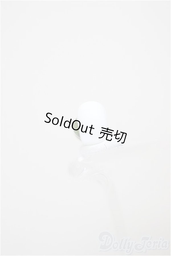 画像2: 14mm/グラスアイ/ドール用　アイ A-25-12-03-281-NY-ZA (2)