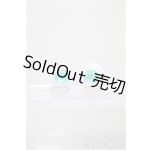 画像: 16mm/グラスアイ/ドール用　アイ A-25-12-03-279-NY-ZA