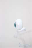 画像2: 16mm/グラスアイ/ドール用　アイ A-25-12-03-280-NY-ZA (2)