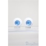 画像: 18mm/グラスアイ/ドール用　アイ A-25-12-03-276-NY-ZA