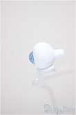 画像2: 18mm/グラスアイ/ドール用　アイ A-25-12-03-276-NY-ZA (2)