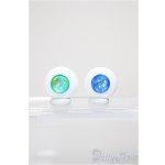 画像: 18ｍｍ/グラスアイ　MIYABI GLASS STUDIO様製/ドール用　アイ A-25-12-03-282-NY-ZA