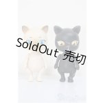 画像: CAPSULEDOLL　2体/ A-25-12-03-285-NY-ZA