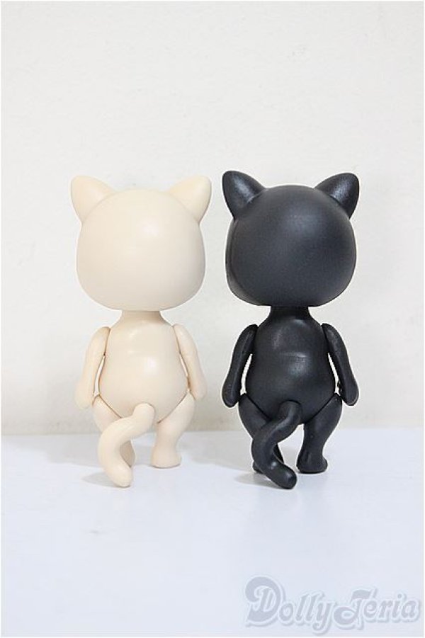 画像2: CAPSULEDOLL　2体/ A-25-12-03-285-NY-ZA (2)