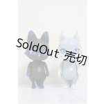 画像: CAPSULEDOLL　2体/ A-25-12-03-284-NY-ZA