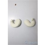 画像: SD/OF:角パーツ/0 A-25-12-03-289-NY-ZA