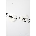 画像: SD/OF:角パーツ/0 A-25-12-03-289-NY-ZA