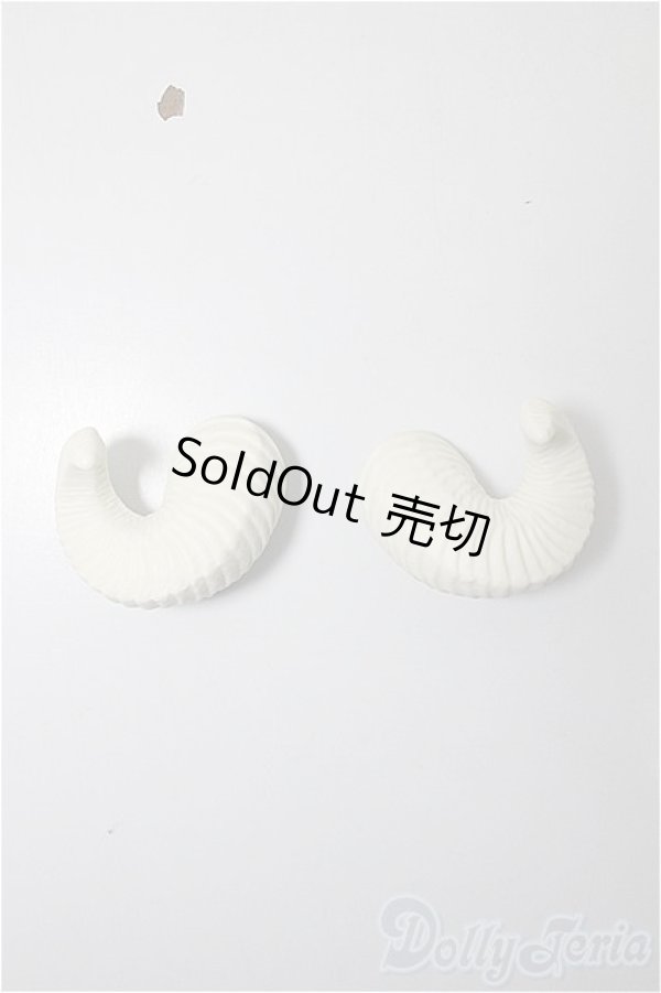 画像1: SD/OF:角パーツ/0 A-25-12-03-289-NY-ZA (1)