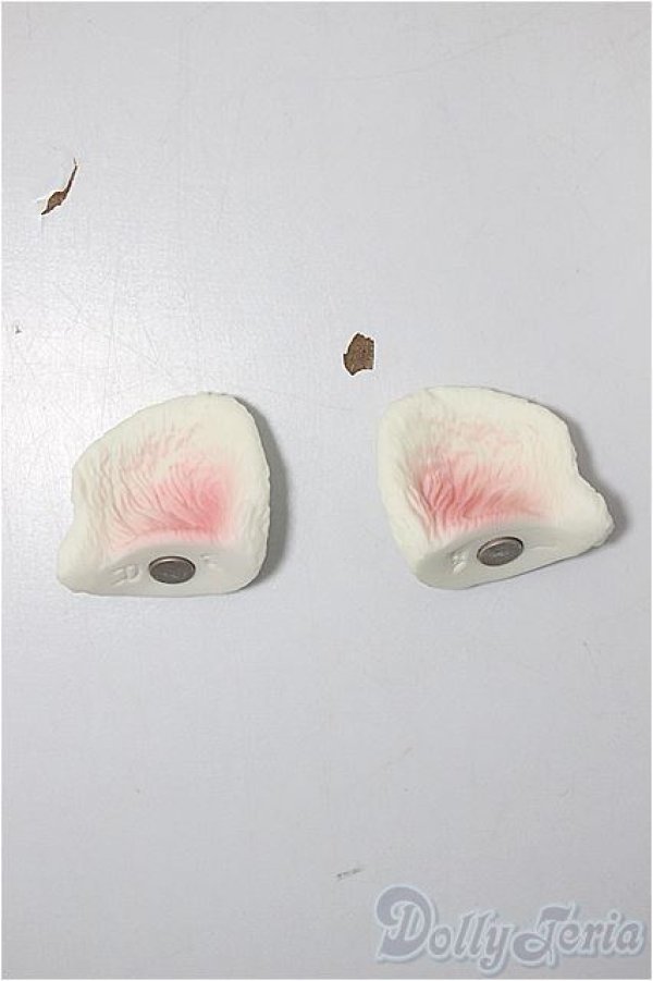 画像1: SD/OF:けも耳パーツ/0 A-25-12-03-290-NY-ZA (1)