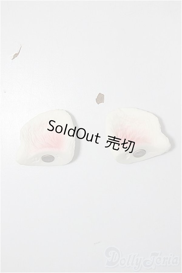 画像1: SD/OF:けも耳パーツ/0 A-25-12-03-290-NY-ZA (1)