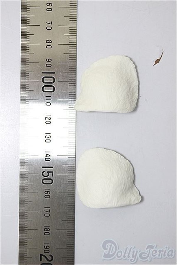 画像2: SD/OF:けも耳パーツ/0 A-25-12-03-290-NY-ZA (2)