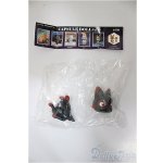 画像: CAPSULEDOLL/狐/ A-25-12-03-288-NY-ZA