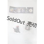 画像: CAPSULEDOLL/狐/ A-25-12-03-288-NY-ZA