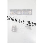 画像: CAPSULEDOLL/狐/ A-25-12-03-286-NY-ZA