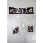 画像: CAPSULEDOLL/狐/ A-25-12-03-287-NY-ZA