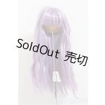 画像: 7-8inch/ウィッグ/インチ BJD MJD ドール用 A-25-12-03-293-NY-ZA
