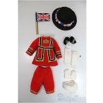 画像: マドレーヌちゃん/OF:衣装/0 A-25-12-03-292-NY-ZA