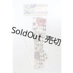 画像: SDGrB＆SD13男の子/OF:靴下/1/3　65ｃｍ　BJD　MJD　衣装　ドール用 A-25-12-03-347-NY-ZA