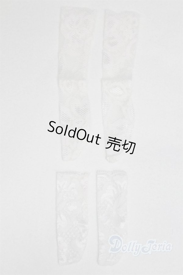 画像1: SDM＆MSD/OF:靴下/1/4　40ｃｍ　BJD　MJD　衣装　ドール用 A-25-12-10-018-NY-ZA (1)