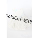 画像: 幼SD/OF:ワンピース/1/6　30ｃｍ　BJD　MJD　衣装　ドール用 A-25-12-03-349-NY-ZA