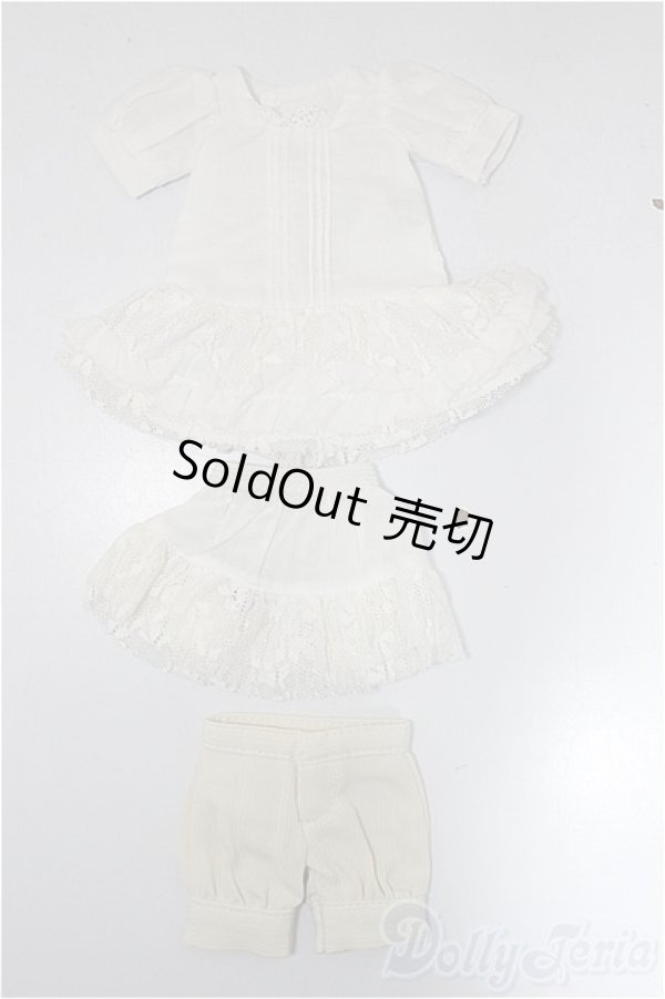 画像1: 幼SD/OF:衣装セット A-26-06-08-497-NY-ZA (1)