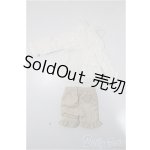 画像: 幼SD/OF:衣装セット/1/6　30ｃｍ　BJD　MJD　衣装　ドール用 A-25-12-03-296-NY-ZA