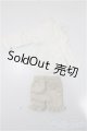 画像: 幼SD/OF:衣装セット/1/6　30ｃｍ　BJD　MJD　衣装　ドール用 A-25-12-03-296-NY-ZA