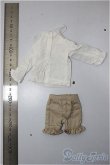 画像2: 幼SD/OF:衣装セット/1/6　30ｃｍ　BJD　MJD　衣装　ドール用 A-25-12-03-296-NY-ZA (2)