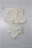 画像1: 幼SD/OF:下着/1/6　30ｃｍ　BJD　MJD　衣装　ドール用 A-25-12-03-295-NY-ZA (1)