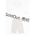 画像: SDM&MSD/OF:衣装セット/1/4 40cm BJD MJD 衣装 ドール用 A-26-02-18-045-NY-ZA