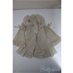 画像: SDGrB＆SD13男の子/OF:トップス/1/3　65ｃｍ　BJD　MJD　衣装　ドール用 A-25-12-03-299-NY-ZA